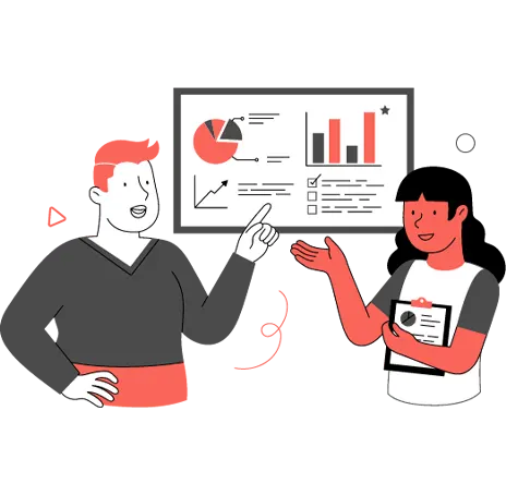 mou ขั้นตอนที่ 10