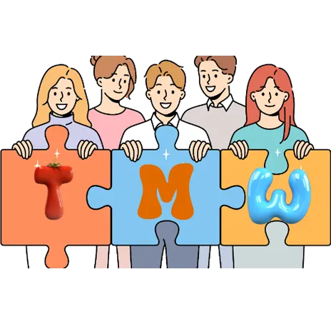 mou ขั้นตอนที่ 11