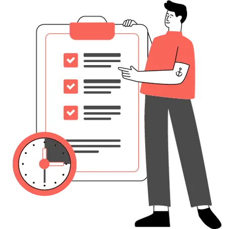 mou ขั้นตอนที่ 3