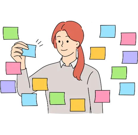 mou ขั้นตอนที่ 8