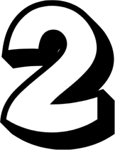 {"type":"elementor","siteurl":"https://tmwprovider.co.th/wp-json/","elements":[{"id":"7585ad2","elType":"container","isInner":true,"isLocked":false,"settings":{"container_type":"flex","content_width":"boxed","width":{"unit":"%","size":"","sizes":[]},"width_tablet":{"unit":"px","size":"","sizes":[]},"width_mobile":{"unit":"px","size":"","sizes":[]},"boxed_width":{"unit":"px","size":"","sizes":[]},"boxed_width_tablet":{"unit":"px","size":"","sizes":[]},"boxed_width_mobile":{"unit":"px","size":"","sizes":[]},"min_height":{"unit":"px","size":"","sizes":[]},"min_height_tablet":{"unit":"px","size":"","sizes":[]},"min_height_mobile":{"unit":"px","size":"","sizes":[]},"flex_direction":"","flex_direction_tablet":"","flex_direction_mobile":"","flex__is_row":"row","flex__is_column":"column","flex_justify_content":"","flex_justify_content_tablet":"","flex_justify_content_mobile":"","flex_align_items":"","flex_align_items_tablet":"","flex_align_items_mobile":"","flex_gap":{"column":"","row":"","isLinked":true,"unit":"px"},"flex_gap_tablet":{"column":"","row":"","isLinked":true,"unit":"px"},"flex_gap_mobile":{"column":"","row":"","isLinked":true,"unit":"px"},"flex_wrap":"","flex_wrap_tablet":"","flex_wrap_mobile":"","flex_align_content":"","flex_align_content_tablet":"","flex_align_content_mobile":"","grid_outline":"yes","grid_columns_grid":{"unit":"fr","size":3,"sizes":[]},"grid_columns_grid_tablet":{"unit":"fr","size":"","sizes":[]},"grid_columns_grid_mobile":{"unit":"fr","size":1,"sizes":[]},"grid_rows_grid":{"unit":"fr","size":2,"sizes":[]},"grid_rows_grid_tablet":{"unit":"fr","size":"","sizes":[]},"grid_rows_grid_mobile":{"unit":"fr","size":"","sizes":[]},"grid_gaps":{"column":"","row":"","isLinked":true,"unit":"px"},"grid_gaps_tablet":{"column":"","row":"","isLinked":true,"unit":"px"},"grid_gaps_mobile":{"column":"","row":"","isLinked":true,"unit":"px"},"grid_auto_flow":"row","grid_auto_flow_tablet":"row","grid_auto_flow_mobile":"row","grid_justify_items":"","grid_justify_items_tablet":"","grid_justify_items_mobile":"","grid_align_items":"","grid_align_items_tablet":"","grid_align_items_mobile":"","grid_justify_content":"","grid_justify_content_tablet":"","grid_justify_content_mobile":"","grid_align_content":"","grid_align_content_tablet":"","grid_align_content_mobile":"","grid__is_row":"row","grid__is_column":"column","overflow":"","html_tag":"","link":{"url":"","is_external":"","nofollow":"","custom_attributes":""},"background_background":"","background_color":"","background_color_stop":{"unit":"%","size":0,"sizes":[]},"background_color_stop_tablet":{"unit":"%"},"background_color_stop_mobile":{"unit":"%"},"background_color_b":"#f2295b","background_color_b_stop":{"unit":"%","size":100,"sizes":[]},"background_color_b_stop_tablet":{"unit":"%"},"background_color_b_stop_mobile":{"unit":"%"},"background_gradient_type":"linear","background_gradient_angle":{"unit":"deg","size":180,"sizes":[]},"background_gradient_angle_tablet":{"unit":"deg"},"background_gradient_angle_mobile":{"unit":"deg"},"background_gradient_position":"center center","background_gradient_position_tablet":"","background_gradient_position_mobile":"","background_image":{"url":"","id":"","size":""},"background_image_tablet":{"url":"","id":"","size":""},"background_image_mobile":{"url":"","id":"","size":""},"background_position":"","background_position_tablet":"","background_position_mobile":"","background_xpos":{"unit":"px","size":0,"sizes":[]},"background_xpos_tablet":{"unit":"px","size":0,"sizes":[]},"background_xpos_mobile":{"unit":"px","size":0,"sizes":[]},"background_ypos":{"unit":"px","size":0,"sizes":[]},"background_ypos_tablet":{"unit":"px","size":0,"sizes":[]},"background_ypos_mobile":{"unit":"px","size":0,"sizes":[]},"background_attachment":"","background_repeat":"","background_repeat_tablet":"","background_repeat_mobile":"","background_size":"","background_size_tablet":"","background_size_mobile":"","background_bg_width":{"unit":"%","size":100,"sizes":[]},"background_bg_width_tablet":{"unit":"px","size":"","sizes":[]},"background_bg_width_mobile":{"unit":"px","size":"","sizes":[]},"background_video_link":"","background_video_start":"","background_video_end":"","background_play_once":"","background_play_on_mobile":"","background_privacy_mode":"","background_video_fallback":{"url":"","id":"","size":""},"background_slideshow_gallery":[],"background_slideshow_loop":"yes","background_slideshow_slide_duration":5000,"background_slideshow_slide_transition":"fade","background_slideshow_transition_duration":500,"background_slideshow_background_size":"","background_slideshow_background_size_tablet":"","background_slideshow_background_size_mobile":"","background_slideshow_background_position":"","background_slideshow_background_position_tablet":"","background_slideshow_background_position_mobile":"","background_slideshow_lazyload":"","background_slideshow_ken_burns":"","background_slideshow_ken_burns_zoom_direction":"in","background_hover_background":"","background_hover_color":"","background_hover_color_stop":{"unit":"%","size":0,"sizes":[]},"background_hover_color_stop_tablet":{"unit":"%"},"background_hover_color_stop_mobile":{"unit":"%"},"background_hover_color_b":"#f2295b","background_hover_color_b_stop":{"unit":"%","size":100,"sizes":[]},"background_hover_color_b_stop_tablet":{"unit":"%"},"background_hover_color_b_stop_mobile":{"unit":"%"},"background_hover_gradient_type":"linear","background_hover_gradient_angle":{"unit":"deg","size":180,"sizes":[]},"background_hover_gradient_angle_tablet":{"unit":"deg"},"background_hover_gradient_angle_mobile":{"unit":"deg"},"background_hover_gradient_position":"center center","background_hover_gradient_position_tablet":"","background_hover_gradient_position_mobile":"","background_hover_image":{"url":"","id":"","size":""},"background_hover_image_tablet":{"url":"","id":"","size":""},"background_hover_image_mobile":{"url":"","id":"","size":""},"background_hover_position":"","background_hover_position_tablet":"","background_hover_position_mobile":"","background_hover_xpos":{"unit":"px","size":0,"sizes":[]},"background_hover_xpos_tablet":{"unit":"px","size":0,"sizes":[]},"background_hover_xpos_mobile":{"unit":"px","size":0,"sizes":[]},"background_hover_ypos":{"unit":"px","size":0,"sizes":[]},"background_hover_ypos_tablet":{"unit":"px","size":0,"sizes":[]},"background_hover_ypos_mobile":{"unit":"px","size":0,"sizes":[]},"background_hover_attachment":"","background_hover_repeat":"","background_hover_repeat_tablet":"","background_hover_repeat_mobile":"","background_hover_size":"","background_hover_size_tablet":"","background_hover_size_mobile":"","background_hover_bg_width":{"unit":"%","size":100,"sizes":[]},"background_hover_bg_width_tablet":{"unit":"px","size":"","sizes":[]},"background_hover_bg_width_mobile":{"unit":"px","size":"","sizes":[]},"background_hover_video_link":"","background_hover_video_start":"","background_hover_video_end":"","background_hover_play_once":"","background_hover_play_on_mobile":"","background_hover_privacy_mode":"","background_hover_video_fallback":{"url":"","id":"","size":""},"background_hover_slideshow_gallery":[],"background_hover_slideshow_loop":"yes","background_hover_slideshow_slide_duration":5000,"background_hover_slideshow_slide_transition":"fade","background_hover_slideshow_transition_duration":500,"background_hover_slideshow_background_size":"","background_hover_slideshow_background_size_tablet":"","background_hover_slideshow_background_size_mobile":"","background_hover_slideshow_background_position":"","background_hover_slideshow_background_position_tablet":"","background_hover_slideshow_background_position_mobile":"","background_hover_slideshow_lazyload":"","background_hover_slideshow_ken_burns":"","background_hover_slideshow_ken_burns_zoom_direction":"in","background_hover_transition":{"unit":"px","size":0.3,"sizes":[]},"background_motion_fx_motion_fx_scrolling":"","background_motion_fx_translateY_effect":"","background_motion_fx_translateY_direction":"","background_motion_fx_translateY_speed":{"unit":"px","size":4,"sizes":[]},"background_motion_fx_translateY_affectedRange":{"unit":"%","size":"","sizes":{"start":0,"end":100}},"background_motion_fx_translateX_effect":"","background_motion_fx_translateX_direction":"","background_motion_fx_translateX_speed":{"unit":"px","size":4,"sizes":[]},"background_motion_fx_translateX_affectedRange":{"unit":"%","size":"","sizes":{"start":0,"end":100}},"background_motion_fx_opacity_effect":"","background_motion_fx_opacity_direction":"out-in","background_motion_fx_opacity_level":{"unit":"px","size":10,"sizes":[]},"background_motion_fx_opacity_range":{"unit":"%","size":"","sizes":{"start":20,"end":80}},"background_motion_fx_blur_effect":"","background_motion_fx_blur_direction":"out-in","background_motion_fx_blur_level":{"unit":"px","size":7,"sizes":[]},"background_motion_fx_blur_range":{"unit":"%","size":"","sizes":{"start":20,"end":80}},"background_motion_fx_rotateZ_direction":"","background_motion_fx_rotateZ_speed":{"unit":"px","size":1,"sizes":[]},"background_motion_fx_rotateZ_affectedRange":{"unit":"%","size":"","sizes":{"start":0,"end":100}},"background_motion_fx_scale_effect":"","background_motion_fx_scale_direction":"out-in","background_motion_fx_scale_speed":{"unit":"px","size":4,"sizes":[]},"background_motion_fx_scale_range":{"unit":"%","size":"","sizes":{"start":20,"end":80}},"background_motion_fx_devices":["desktop","tablet","mobile"],"background_motion_fx_range":"","background_motion_fx_motion_fx_mouse":"","background_motion_fx_mouseTrack_effect":"","background_motion_fx_mouseTrack_direction":"","background_motion_fx_mouseTrack_speed":{"unit":"px","size":1,"sizes":[]},"background_motion_fx_tilt_direction":"","background_motion_fx_tilt_speed":{"unit":"px","size":4,"sizes":[]},"background_overlay_background":"","background_overlay_color":"","background_overlay_color_stop":{"unit":"%","size":0,"sizes":[]},"background_overlay_color_stop_tablet":{"unit":"%"},"background_overlay_color_stop_mobile":{"unit":"%"},"background_overlay_color_b":"#f2295b","background_overlay_color_b_stop":{"unit":"%","size":100,"sizes":[]},"background_overlay_color_b_stop_tablet":{"unit":"%"},"background_overlay_color_b_stop_mobile":{"unit":"%"},"background_overlay_gradient_type":"linear","background_overlay_gradient_angle":{"unit":"deg","size":180,"sizes":[]},"background_overlay_gradient_angle_tablet":{"unit":"deg"},"background_overlay_gradient_angle_mobile":{"unit":"deg"},"background_overlay_gradient_position":"center center","background_overlay_gradient_position_tablet":"","background_overlay_gradient_position_mobile":"","background_overlay_image":{"url":"","id":"","size":""},"background_overlay_image_tablet":{"url":"","id":"","size":""},"background_overlay_image_mobile":{"url":"","id":"","size":""},"background_overlay_position":"","background_overlay_position_tablet":"","background_overlay_position_mobile":"","background_overlay_xpos":{"unit":"px","size":0,"sizes":[]},"background_overlay_xpos_tablet":{"unit":"px","size":0,"sizes":[]},"background_overlay_xpos_mobile":{"unit":"px","size":0,"sizes":[]},"background_overlay_ypos":{"unit":"px","size":0,"sizes":[]},"background_overlay_ypos_tablet":{"unit":"px","size":0,"sizes":[]},"background_overlay_ypos_mobile":{"unit":"px","size":0,"sizes":[]},"background_overlay_attachment":"","background_overlay_repeat":"","background_overlay_repeat_tablet":"","background_overlay_repeat_mobile":"","background_overlay_size":"","background_overlay_size_tablet":"","background_overlay_size_mobile":"","background_overlay_bg_width":{"unit":"%","size":100,"sizes":[]},"background_overlay_bg_width_tablet":{"unit":"px","size":"","sizes":[]},"background_overlay_bg_width_mobile":{"unit":"px","size":"","sizes":[]},"background_overlay_video_link":"","background_overlay_video_start":"","background_overlay_video_end":"","background_overlay_play_once":"","background_overlay_play_on_mobile":"","background_overlay_privacy_mode":"","background_overlay_video_fallback":{"url":"","id":"","size":""},"background_overlay_slideshow_gallery":[],"background_overlay_slideshow_loop":"yes","background_overlay_slideshow_slide_duration":5000,"background_overlay_slideshow_slide_transition":"fade","background_overlay_slideshow_transition_duration":500,"background_overlay_slideshow_background_size":"","background_overlay_slideshow_background_size_tablet":"","background_overlay_slideshow_background_size_mobile":"","background_overlay_slideshow_background_position":"","background_overlay_slideshow_background_position_tablet":"","background_overlay_slideshow_background_position_mobile":"","background_overlay_slideshow_lazyload":"","background_overlay_slideshow_ken_burns":"","background_overlay_slideshow_ken_burns_zoom_direction":"in","background_overlay_opacity":{"unit":"px","size":0.5,"sizes":[]},"background_overlay_opacity_tablet":{"unit":"px","size":"","sizes":[]},"background_overlay_opacity_mobile":{"unit":"px","size":"","sizes":[]},"css_filters_css_filter":"","css_filters_blur":{"unit":"px","size":0,"sizes":[]},"css_filters_brightness":{"unit":"px","size":100,"sizes":[]},"css_filters_contrast":{"unit":"px","size":100,"sizes":[]},"css_filters_saturate":{"unit":"px","size":100,"sizes":[]},"css_filters_hue":{"unit":"px","size":0,"sizes":[]},"overlay_blend_mode":"","background_overlay_hover_background":"","background_overlay_hover_color":"","background_overlay_hover_color_stop":{"unit":"%","size":0,"sizes":[]},"background_overlay_hover_color_stop_tablet":{"unit":"%"},"background_overlay_hover_color_stop_mobile":{"unit":"%"},"background_overlay_hover_color_b":"#f2295b","background_overlay_hover_color_b_stop":{"unit":"%","size":100,"sizes":[]},"background_overlay_hover_color_b_stop_tablet":{"unit":"%"},"background_overlay_hover_color_b_stop_mobile":{"unit":"%"},"background_overlay_hover_gradient_type":"linear","background_overlay_hover_gradient_angle":{"unit":"deg","size":180,"sizes":[]},"background_overlay_hover_gradient_angle_tablet":{"unit":"deg"},"background_overlay_hover_gradient_angle_mobile":{"unit":"deg"},"background_overlay_hover_gradient_position":"center center","background_overlay_hover_gradient_position_tablet":"","background_overlay_hover_gradient_position_mobile":"","background_overlay_hover_image":{"url":"","id":"","size":""},"background_overlay_hover_image_tablet":{"url":"","id":"","size":""},"background_overlay_hover_image_mobile":{"url":"","id":"","size":""},"background_overlay_hover_position":"","background_overlay_hover_position_tablet":"","background_overlay_hover_position_mobile":"","background_overlay_hover_xpos":{"unit":"px","size":0,"sizes":[]},"background_overlay_hover_xpos_tablet":{"unit":"px","size":0,"sizes":[]},"background_overlay_hover_xpos_mobile":{"unit":"px","size":0,"sizes":[]},"background_overlay_hover_ypos":{"unit":"px","size":0,"sizes":[]},"background_overlay_hover_ypos_tablet":{"unit":"px","size":0,"sizes":[]},"background_overlay_hover_ypos_mobile":{"unit":"px","size":0,"sizes":[]},"background_overlay_hover_attachment":"","background_overlay_hover_repeat":"","background_overlay_hover_repeat_tablet":"","background_overlay_hover_repeat_mobile":"","background_overlay_hover_size":"","background_overlay_hover_size_tablet":"","background_overlay_hover_size_mobile":"","background_overlay_hover_bg_width":{"unit":"%","size":100,"sizes":[]},"background_overlay_hover_bg_width_tablet":{"unit":"px","size":"","sizes":[]},"background_overlay_hover_bg_width_mobile":{"unit":"px","size":"","sizes":[]},"background_overlay_hover_video_link":"","background_overlay_hover_video_start":"","background_overlay_hover_video_end":"","background_overlay_hover_play_once":"","background_overlay_hover_play_on_mobile":"","background_overlay_hover_privacy_mode":"","background_overlay_hover_video_fallback":{"url":"","id":"","size":""},"background_overlay_hover_slideshow_gallery":[],"background_overlay_hover_slideshow_loop":"yes","background_overlay_hover_slideshow_slide_duration":5000,"background_overlay_hover_slideshow_slide_transition":"fade","background_overlay_hover_slideshow_transition_duration":500,"background_overlay_hover_slideshow_background_size":"","background_overlay_hover_slideshow_background_size_tablet":"","background_overlay_hover_slideshow_background_size_mobile":"","background_overlay_hover_slideshow_background_position":"","background_overlay_hover_slideshow_background_position_tablet":"","background_overlay_hover_slideshow_background_position_mobile":"","background_overlay_hover_slideshow_lazyload":"","background_overlay_hover_slideshow_ken_burns":"","background_overlay_hover_slideshow_ken_burns_zoom_direction":"in","background_overlay_hover_opacity":{"unit":"px","size":0.5,"sizes":[]},"background_overlay_hover_opacity_tablet":{"unit":"px","size":"","sizes":[]},"background_overlay_hover_opacity_mobile":{"unit":"px","size":"","sizes":[]},"css_filters_hover_css_filter":"","css_filters_hover_blur":{"unit":"px","size":0,"sizes":[]},"css_filters_hover_brightness":{"unit":"px","size":100,"sizes":[]},"css_filters_hover_contrast":{"unit":"px","size":100,"sizes":[]},"css_filters_hover_saturate":{"unit":"px","size":100,"sizes":[]},"css_filters_hover_hue":{"unit":"px","size":0,"sizes":[]},"background_overlay_hover_transition":{"unit":"px","size":"","sizes":[]},"border_border":"","border_width":{"unit":"px","top":"","right":"","bottom":"","left":"","isLinked":true},"border_width_tablet":{"unit":"px","top":"","right":"","bottom":"","left":"","isLinked":true},"border_width_mobile":{"unit":"px","top":"","right":"","bottom":"","left":"","isLinked":true},"border_color":"","border_radius":{"unit":"px","top":"","right":"","bottom":"","left":"","isLinked":true},"border_radius_tablet":{"unit":"px","top":"","right":"","bottom":"","left":"","isLinked":true},"border_radius_mobile":{"unit":"px","top":"","right":"","bottom":"","left":"","isLinked":true},"box_shadow_box_shadow_type":"","box_shadow_box_shadow":{"horizontal":0,"vertical":0,"blur":10,"spread":0,"color":"rgba(0,0,0,0.5)"},"box_shadow_box_shadow_position":" ","border_hover_border":"","border_hover_width":{"unit":"px","top":"","right":"","bottom":"","left":"","isLinked":true},"border_hover_width_tablet":{"unit":"px","top":"","right":"","bottom":"","left":"","isLinked":true},"border_hover_width_mobile":{"unit":"px","top":"","right":"","bottom":"","left":"","isLinked":true},"border_hover_color":"","border_radius_hover":{"unit":"px","top":"","right":"","bottom":"","left":"","isLinked":true},"border_radius_hover_tablet":{"unit":"px","top":"","right":"","bottom":"","left":"","isLinked":true},"border_radius_hover_mobile":{"unit":"px","top":"","right":"","bottom":"","left":"","isLinked":true},"box_shadow_hover_box_shadow_type":"","box_shadow_hover_box_shadow":{"horizontal":0,"vertical":0,"blur":10,"spread":0,"color":"rgba(0,0,0,0.5)"},"box_shadow_hover_box_shadow_position":" ","border_hover_transition":{"unit":"px","size":0.3,"sizes":[]},"shape_divider_top":"","shape_divider_top_color":"","shape_divider_top_width":{"unit":"%","size":"","sizes":[]},"shape_divider_top_width_tablet":{"unit":"%","size":"","sizes":[]},"shape_divider_top_width_mobile":{"unit":"%","size":"","sizes":[]},"shape_divider_top_height":{"unit":"px","size":"","sizes":[]},"shape_divider_top_height_tablet":{"unit":"px","size":"","sizes":[]},"shape_divider_top_height_mobile":{"unit":"px","size":"","sizes":[]},"shape_divider_top_flip":"","shape_divider_top_negative":"","shape_divider_top_above_content":"","shape_divider_bottom":"","shape_divider_bottom_color":"","shape_divider_bottom_width":{"unit":"%","size":"","sizes":[]},"shape_divider_bottom_width_tablet":{"unit":"%","size":"","sizes":[]},"shape_divider_bottom_width_mobile":{"unit":"%","size":"","sizes":[]},"shape_divider_bottom_height":{"unit":"px","size":"","sizes":[]},"shape_divider_bottom_height_tablet":{"unit":"px","size":"","sizes":[]},"shape_divider_bottom_height_mobile":{"unit":"px","size":"","sizes":[]},"shape_divider_bottom_flip":"","shape_divider_bottom_negative":"","shape_divider_bottom_above_content":"","margin":{"unit":"px","top":"","right":"","bottom":"","left":"","isLinked":true},"margin_tablet":{"unit":"px","top":"","right":"","bottom":"","left":"","isLinked":true},"margin_mobile":{"unit":"px","top":"","right":"","bottom":"","left":"","isLinked":true},"padding":{"unit":"px","top":"","right":"","bottom":"","left":"","isLinked":true},"padding_tablet":{"unit":"px","top":"","right":"","bottom":"","left":"","isLinked":true},"padding_mobile":{"unit":"px","top":"","right":"","bottom":"","left":"","isLinked":true},"_flex_align_self":"","_flex_align_self_tablet":"","_flex_align_self_mobile":"","_flex_order":"","_flex_order_tablet":"","_flex_order_mobile":"","_flex_order_custom":"","_flex_order_custom_tablet":"","_flex_order_custom_mobile":"","_flex_size":"","_flex_size_tablet":"","_flex_size_mobile":"","_flex_grow":1,"_flex_grow_tablet":"","_flex_grow_mobile":"","_flex_shrink":1,"_flex_shrink_tablet":"","_flex_shrink_mobile":"","position":"","_offset_orientation_h":"start","_offset_x":{"unit":"px","size":0,"sizes":[]},"_offset_x_tablet":{"unit":"px","size":"","sizes":[]},"_offset_x_mobile":{"unit":"px","size":"","sizes":[]},"_offset_x_end":{"unit":"px","size":0,"sizes":[]},"_offset_x_end_tablet":{"unit":"px","size":"","sizes":[]},"_offset_x_end_mobile":{"unit":"px","size":"","sizes":[]},"_offset_orientation_v":"start","_offset_y":{"unit":"px","size":0,"sizes":[]},"_offset_y_tablet":{"unit":"px","size":"","sizes":[]},"_offset_y_mobile":{"unit":"px","size":"","sizes":[]},"_offset_y_end":{"unit":"px","size":0,"sizes":[]},"_offset_y_end_tablet":{"unit":"px","size":"","sizes":[]},"_offset_y_end_mobile":{"unit":"px","size":"","sizes":[]},"z_index":"","z_index_tablet":"","z_index_mobile":"","_element_id":"","css_classes":"","e_display_conditions":"","motion_fx_motion_fx_scrolling":"","motion_fx_translateY_effect":"","motion_fx_translateY_direction":"","motion_fx_translateY_speed":{"unit":"px","size":4,"sizes":[]},"motion_fx_translateY_affectedRange":{"unit":"%","size":"","sizes":{"start":0,"end":100}},"motion_fx_translateX_effect":"","motion_fx_translateX_direction":"","motion_fx_translateX_speed":{"unit":"px","size":4,"sizes":[]},"motion_fx_translateX_affectedRange":{"unit":"%","size":"","sizes":{"start":0,"end":100}},"motion_fx_opacity_effect":"","motion_fx_opacity_direction":"out-in","motion_fx_opacity_level":{"unit":"px","size":10,"sizes":[]},"motion_fx_opacity_range":{"unit":"%","size":"","sizes":{"start":20,"end":80}},"motion_fx_blur_effect":"","motion_fx_blur_direction":"out-in","motion_fx_blur_level":{"unit":"px","size":7,"sizes":[]},"motion_fx_blur_range":{"unit":"%","size":"","sizes":{"start":20,"end":80}},"motion_fx_rotateZ_effect":"","motion_fx_rotateZ_direction":"","motion_fx_rotateZ_speed":{"unit":"px","size":1,"sizes":[]},"motion_fx_rotateZ_affectedRange":{"unit":"%","size":"","sizes":{"start":0,"end":100}},"motion_fx_scale_effect":"","motion_fx_scale_direction":"out-in","motion_fx_scale_speed":{"unit":"px","size":4,"sizes":[]},"motion_fx_scale_range":{"unit":"%","size":"","sizes":{"start":20,"end":80}},"motion_fx_transform_origin_x":"center","motion_fx_transform_origin_y":"center","motion_fx_devices":["desktop","tablet","mobile"],"motion_fx_range":"","motion_fx_motion_fx_mouse":"","motion_fx_mouseTrack_effect":"","motion_fx_mouseTrack_direction":"","motion_fx_mouseTrack_speed":{"unit":"px","size":1,"sizes":[]},"motion_fx_tilt_effect":"","motion_fx_tilt_direction":"","motion_fx_tilt_speed":{"unit":"px","size":4,"sizes":[]},"sticky":"","sticky_on":["desktop","tablet","mobile"],"sticky_offset":0,"sticky_offset_tablet":"","sticky_offset_mobile":"","sticky_effects_offset":0,"sticky_effects_offset_tablet":"","sticky_effects_offset_mobile":"","sticky_parent":"","animation":"","animation_tablet":"","animation_mobile":"","animation_duration":"","animation_delay":"","_transform_rotate_popover":"","_transform_rotateZ_effect":{"unit":"px","size":"","sizes":[]},"_transform_rotateZ_effect_tablet":{"unit":"deg","size":"","sizes":[]},"_transform_rotateZ_effect_mobile":{"unit":"deg","size":"","sizes":[]},"_transform_rotate_3d":"","_transform_rotateX_effect":{"unit":"px","size":"","sizes":[]},"_transform_rotateX_effect_tablet":{"unit":"deg","size":"","sizes":[]},"_transform_rotateX_effect_mobile":{"unit":"deg","size":"","sizes":[]},"_transform_rotateY_effect":{"unit":"px","size":"","sizes":[]},"_transform_rotateY_effect_tablet":{"unit":"deg","size":"","sizes":[]},"_transform_rotateY_effect_mobile":{"unit":"deg","size":"","sizes":[]},"_transform_perspective_effect":{"unit":"px","size":"","sizes":[]},"_transform_perspective_effect_tablet":{"unit":"px","size":"","sizes":[]},"_transform_perspective_effect_mobile":{"unit":"px","size":"","sizes":[]},"_transform_translate_popover":"","_transform_translateX_effect":{"unit":"px","size":"","sizes":[]},"_transform_translateX_effect_tablet":{"unit":"px","size":"","sizes":[]},"_transform_translateX_effect_mobile":{"unit":"px","size":"","sizes":[]},"_transform_translateY_effect":{"unit":"px","size":"","sizes":[]},"_transform_translateY_effect_tablet":{"unit":"px","size":"","sizes":[]},"_transform_translateY_effect_mobile":{"unit":"px","size":"","sizes":[]},"_transform_scale_popover":"","_transform_keep_proportions":"yes","_transform_scale_effect":{"unit":"px","size":"","sizes":[]},"_transform_scale_effect_tablet":{"unit":"px","size":"","sizes":[]},"_transform_scale_effect_mobile":{"unit":"px","size":"","sizes":[]},"_transform_scaleX_effect":{"unit":"px","size":"","sizes":[]},"_transform_scaleX_effect_tablet":{"unit":"px","size":"","sizes":[]},"_transform_scaleX_effect_mobile":{"unit":"px","size":"","sizes":[]},"_transform_scaleY_effect":{"unit":"px","size":"","sizes":[]},"_transform_scaleY_effect_tablet":{"unit":"px","size":"","sizes":[]},"_transform_scaleY_effect_mobile":{"unit":"px","size":"","sizes":[]},"_transform_skew_popover":"","_transform_skewX_effect":{"unit":"px","size":"","sizes":[]},"_transform_skewX_effect_tablet":{"unit":"deg","size":"","sizes":[]},"_transform_skewX_effect_mobile":{"unit":"deg","size":"","sizes":[]},"_transform_skewY_effect":{"unit":"px","size":"","sizes":[]},"_transform_skewY_effect_tablet":{"unit":"deg","size":"","sizes":[]},"_transform_skewY_effect_mobile":{"unit":"deg","size":"","sizes":[]},"_transform_flipX_effect":"","_transform_flipY_effect":"","_transform_rotate_popover_hover":"","_transform_rotateZ_effect_hover":{"unit":"px","size":"","sizes":[]},"_transform_rotateZ_effect_hover_tablet":{"unit":"deg","size":"","sizes":[]},"_transform_rotateZ_effect_hover_mobile":{"unit":"deg","size":"","sizes":[]},"_transform_rotate_3d_hover":"","_transform_rotateX_effect_hover":{"unit":"px","size":"","sizes":[]},"_transform_rotateX_effect_hover_tablet":{"unit":"deg","size":"","sizes":[]},"_transform_rotateX_effect_hover_mobile":{"unit":"deg","size":"","sizes":[]},"_transform_rotateY_effect_hover":{"unit":"px","size":"","sizes":[]},"_transform_rotateY_effect_hover_tablet":{"unit":"deg","size":"","sizes":[]},"_transform_rotateY_effect_hover_mobile":{"unit":"deg","size":"","sizes":[]},"_transform_perspective_effect_hover":{"unit":"px","size":"","sizes":[]},"_transform_perspective_effect_hover_tablet":{"unit":"px","size":"","sizes":[]},"_transform_perspective_effect_hover_mobile":{"unit":"px","size":"","sizes":[]},"_transform_translate_popover_hover":"","_transform_translateX_effect_hover":{"unit":"px","size":"","sizes":[]},"_transform_translateX_effect_hover_tablet":{"unit":"px","size":"","sizes":[]},"_transform_translateX_effect_hover_mobile":{"unit":"px","size":"","sizes":[]},"_transform_translateY_effect_hover":{"unit":"px","size":"","sizes":[]},"_transform_translateY_effect_hover_tablet":{"unit":"px","size":"","sizes":[]},"_transform_translateY_effect_hover_mobile":{"unit":"px","size":"","sizes":[]},"_transform_scale_popover_hover":"","_transform_keep_proportions_hover":"yes","_transform_scale_effect_hover":{"unit":"px","size":"","sizes":[]},"_transform_scale_effect_hover_tablet":{"unit":"px","size":"","sizes":[]},"_transform_scale_effect_hover_mobile":{"unit":"px","size":"","sizes":[]},"_transform_scaleX_effect_hover":{"unit":"px","size":"","sizes":[]},"_transform_scaleX_effect_hover_tablet":{"unit":"px","size":"","sizes":[]},"_transform_scaleX_effect_hover_mobile":{"unit":"px","size":"","sizes":[]},"_transform_scaleY_effect_hover":{"unit":"px","size":"","sizes":[]},"_transform_scaleY_effect_hover_tablet":{"unit":"px","size":"","sizes":[]},"_transform_scaleY_effect_hover_mobile":{"unit":"px","size":"","sizes":[]},"_transform_skew_popover_hover":"","_transform_skewX_effect_hover":{"unit":"px","size":"","sizes":[]},"_transform_skewX_effect_hover_tablet":{"unit":"deg","size":"","sizes":[]},"_transform_skewX_effect_hover_mobile":{"unit":"deg","size":"","sizes":[]},"_transform_skewY_effect_hover":{"unit":"px","size":"","sizes":[]},"_transform_skewY_effect_hover_tablet":{"unit":"deg","size":"","sizes":[]},"_transform_skewY_effect_hover_mobile":{"unit":"deg","size":"","sizes":[]},"_transform_flipX_effect_hover":"","_transform_flipY_effect_hover":"","_transform_transition_hover":{"unit":"px","size":"","sizes":[]},"motion_fx_transform_x_anchor_point":"","motion_fx_transform_x_anchor_point_tablet":"","motion_fx_transform_x_anchor_point_mobile":"","motion_fx_transform_y_anchor_point":"","motion_fx_transform_y_anchor_point_tablet":"","motion_fx_transform_y_anchor_point_mobile":"","hide_desktop":"","hide_tablet":"","hide_mobile":"","_attributes":"","custom_css":""},"defaultEditSettings":{"defaultEditRoute":"content"},"elements":[],"widgetType":"","editSettings":{"defaultEditRoute":"layout","panel":{"activeTab":"layout","activeSection":"section_layout_container"}},"htmlCache":null}]}