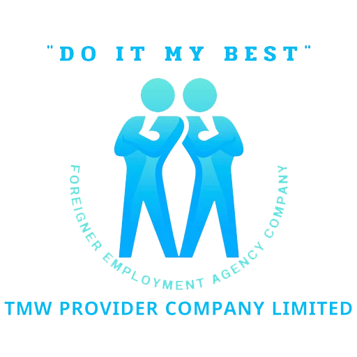 logo-tmwprovider พื้นใส512x512