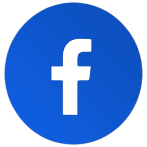 logo-facebook300x300